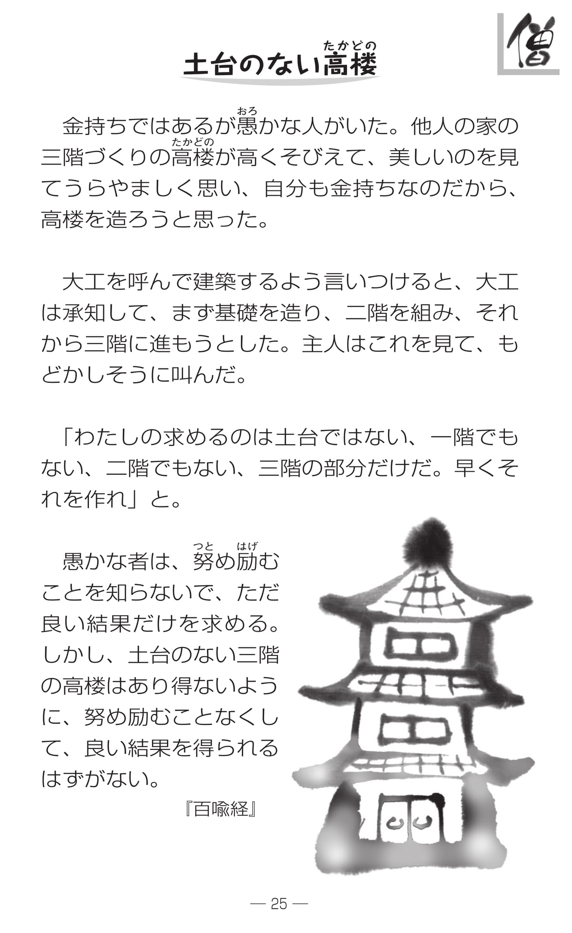 Page 27（27ページ目）