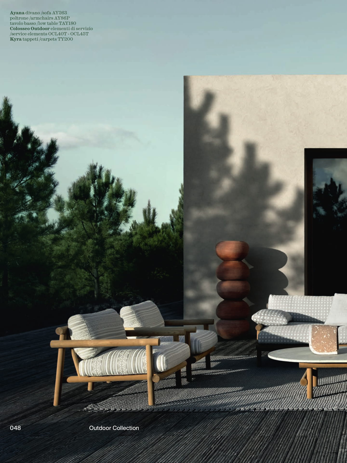 Ayana（50ページ目）