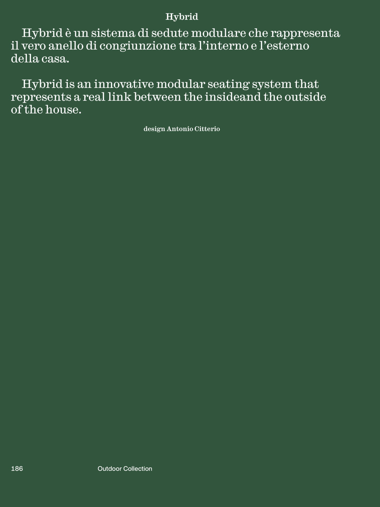 Hybrid（188ページ目）