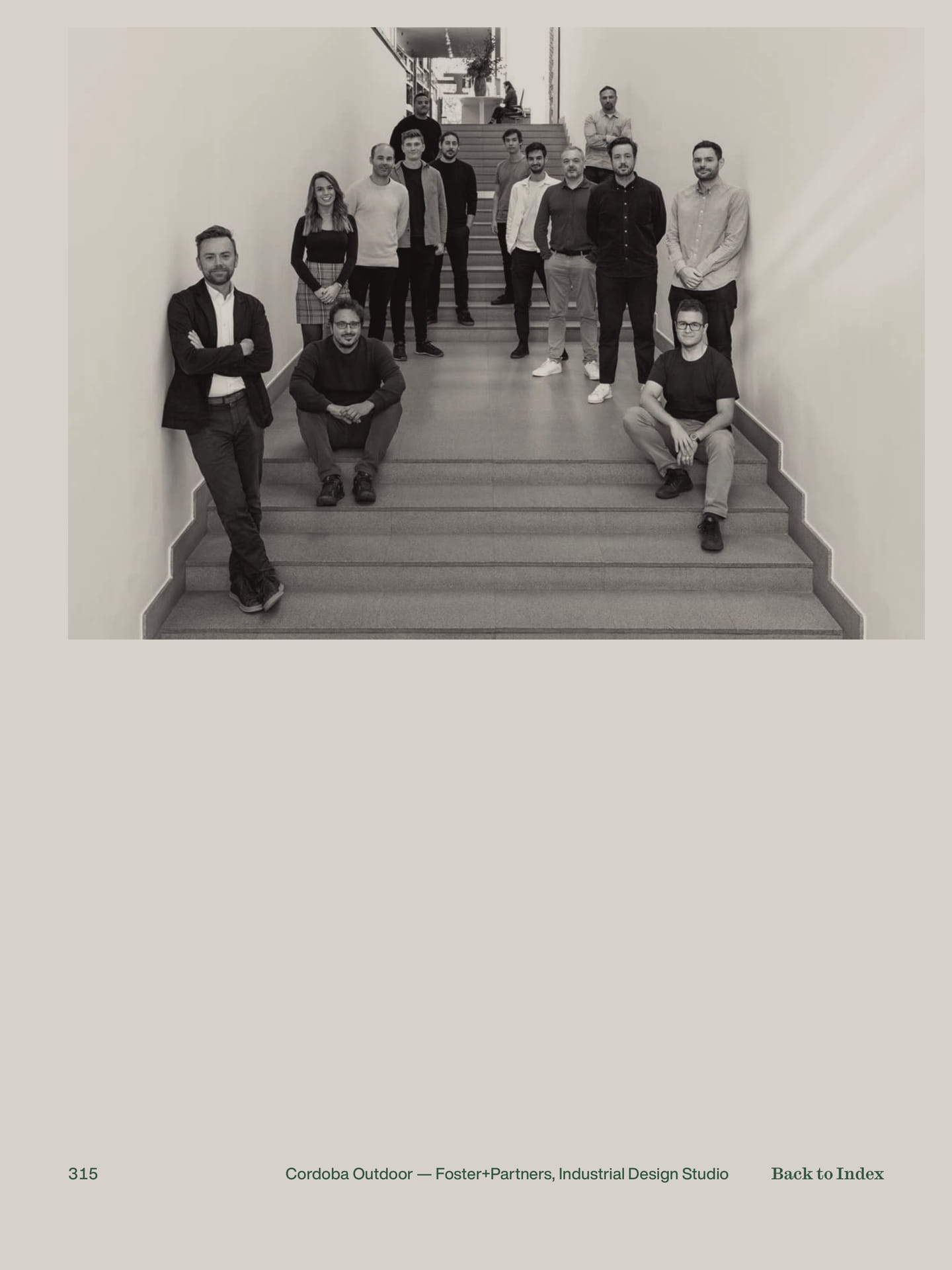 Cordoba Outdoor（317ページ目）
