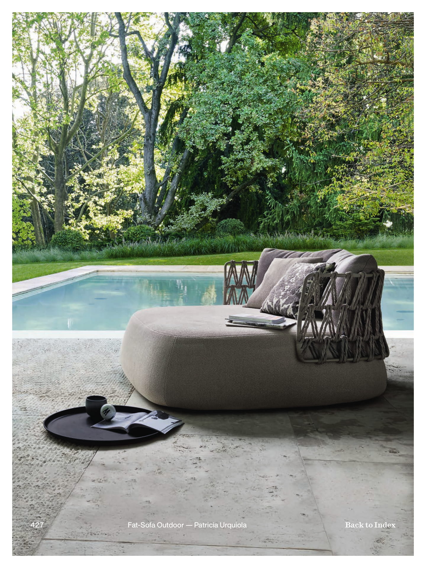 Fat-Sofa Outdoor（429ページ目）
