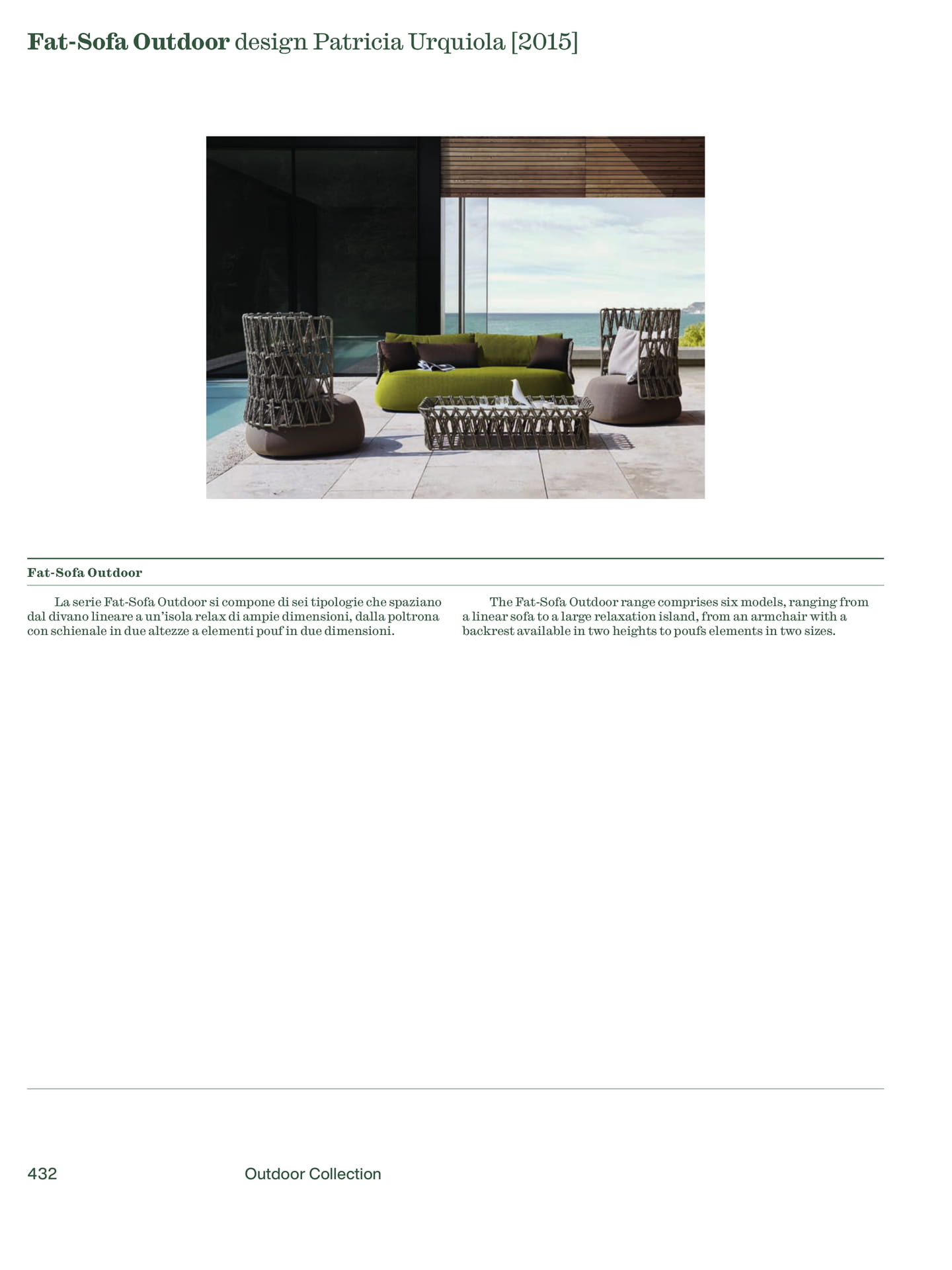 Fat-Sofa Outdoor（434ページ目）