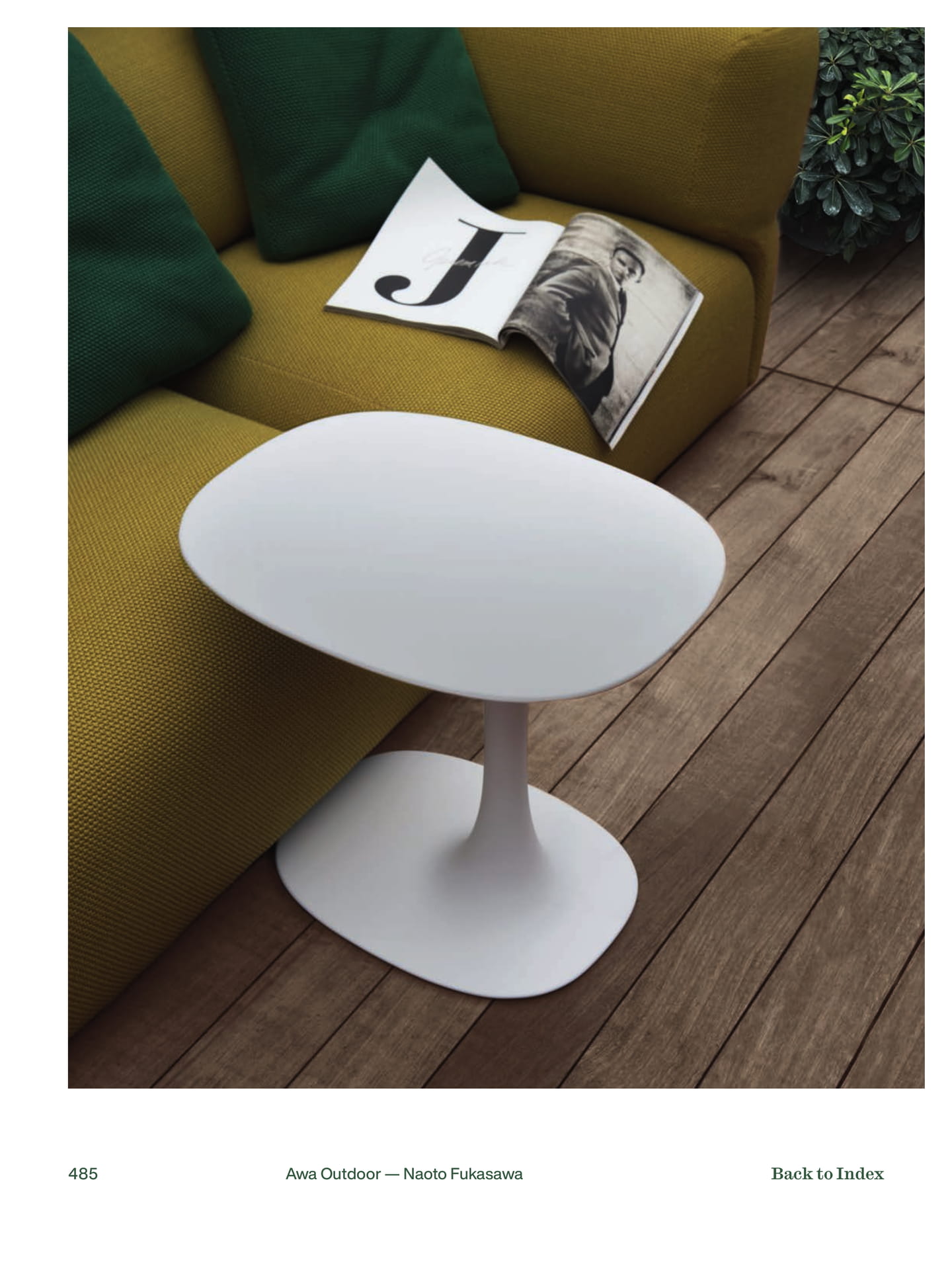 Button Tables Outdoor（487ページ目）