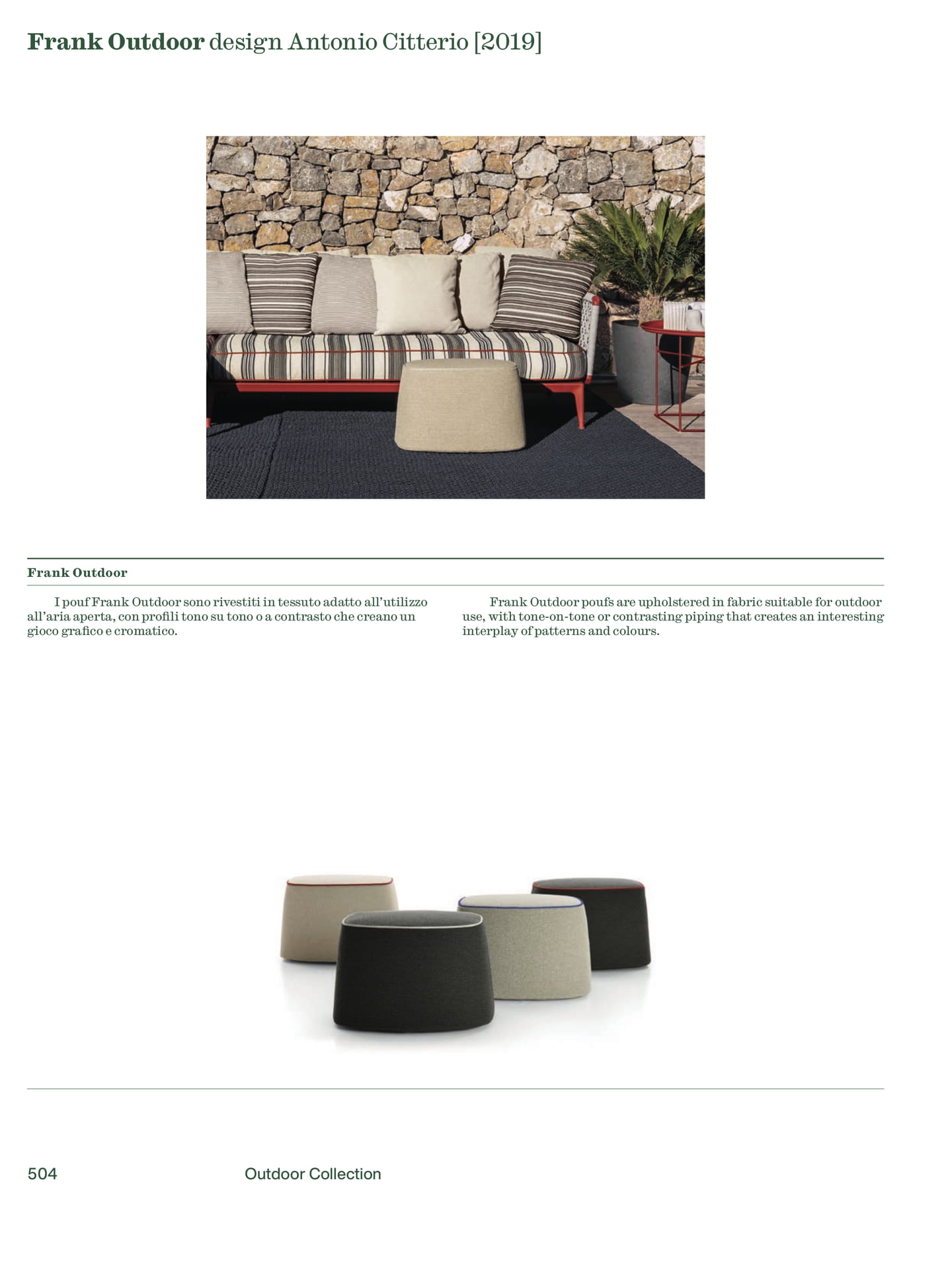 Frank Outdoor（506ページ目）