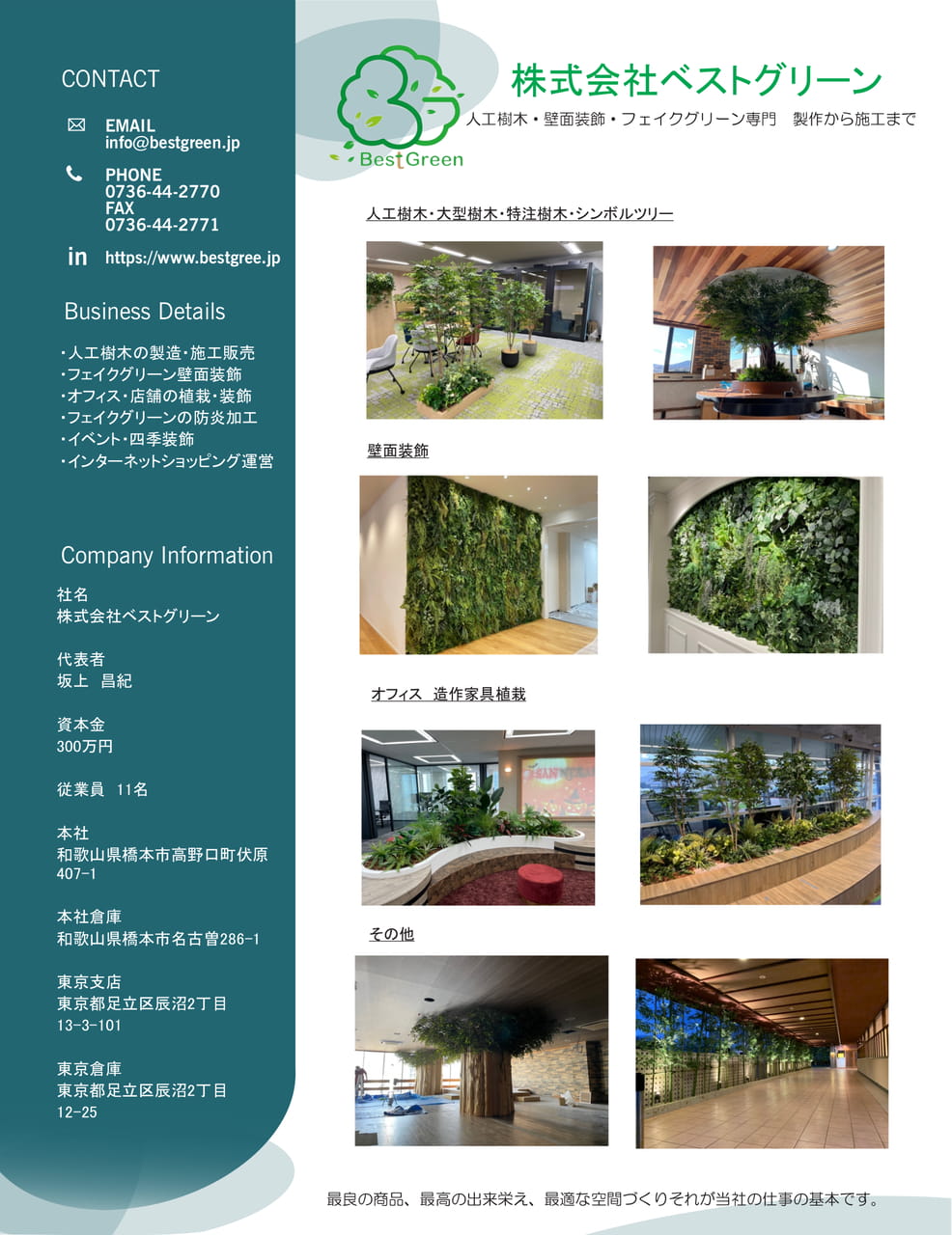 Page (追加)1(1ページ目)