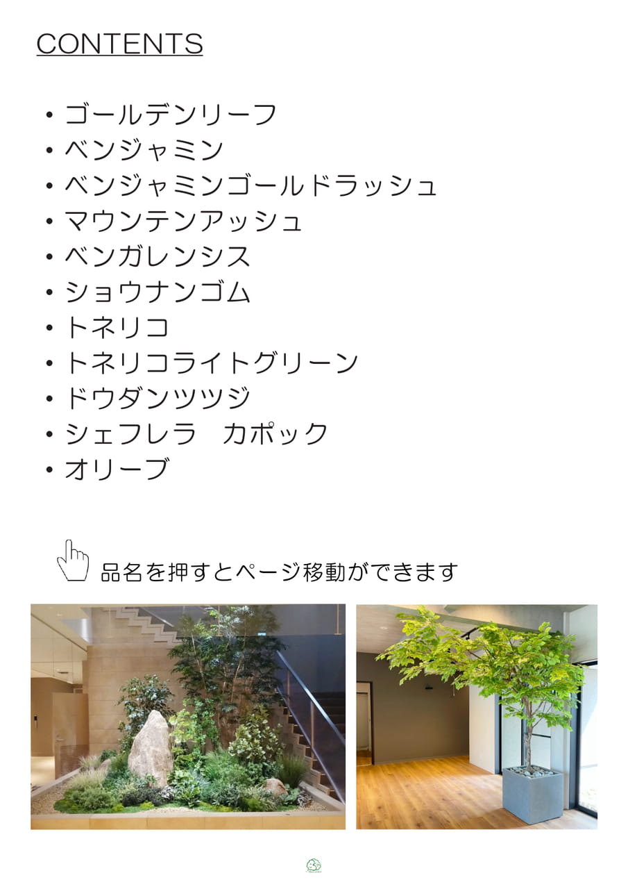 Page (追加)1(2ページ目)