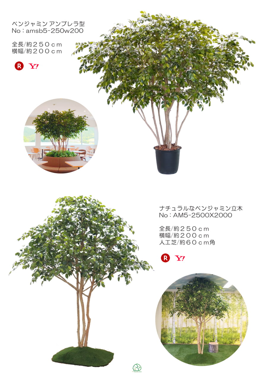 Page (追加)1(8ページ目)