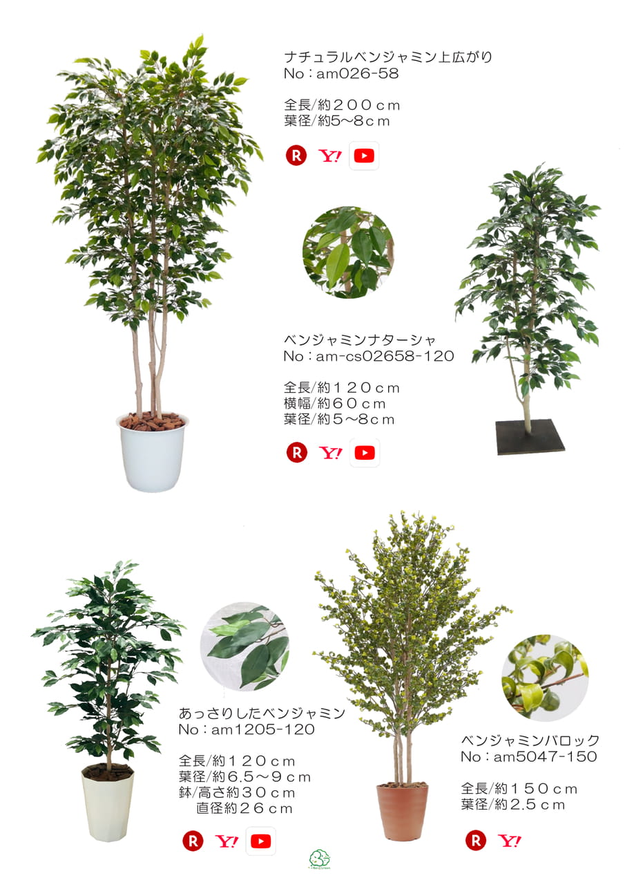 Page (追加)1(10ページ目)
