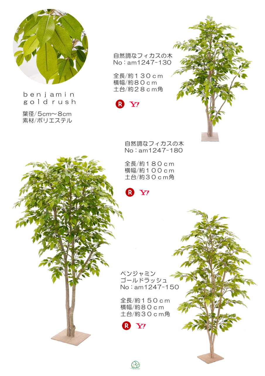 Page (追加)1(11ページ目)