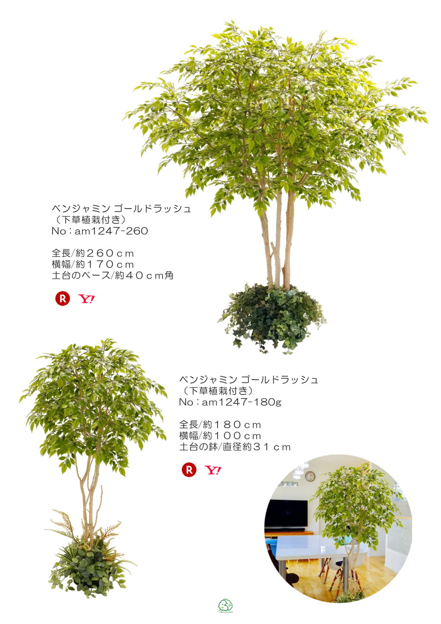 Page (追加)1(12ページ目)