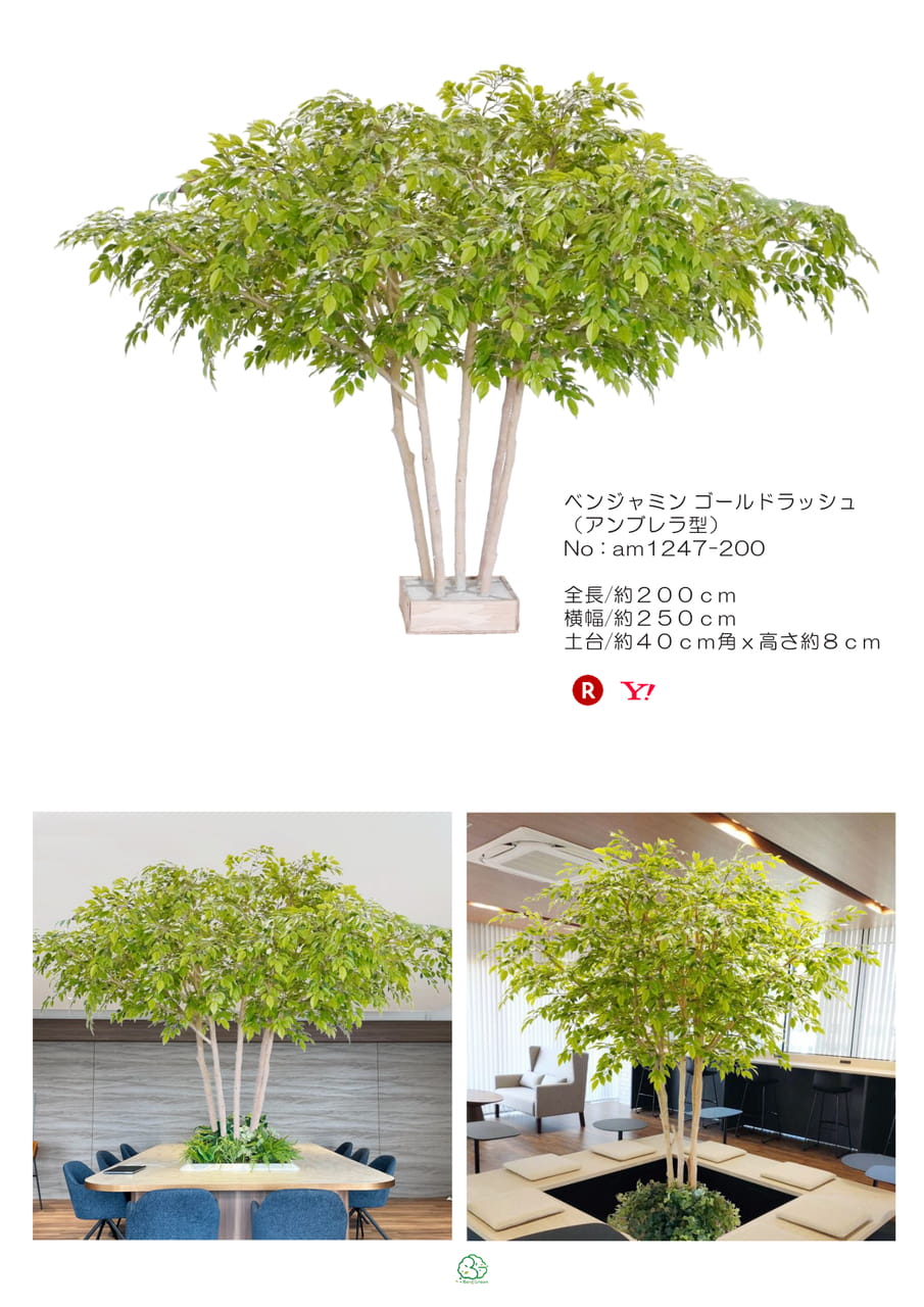 Page (追加)1(13ページ目)