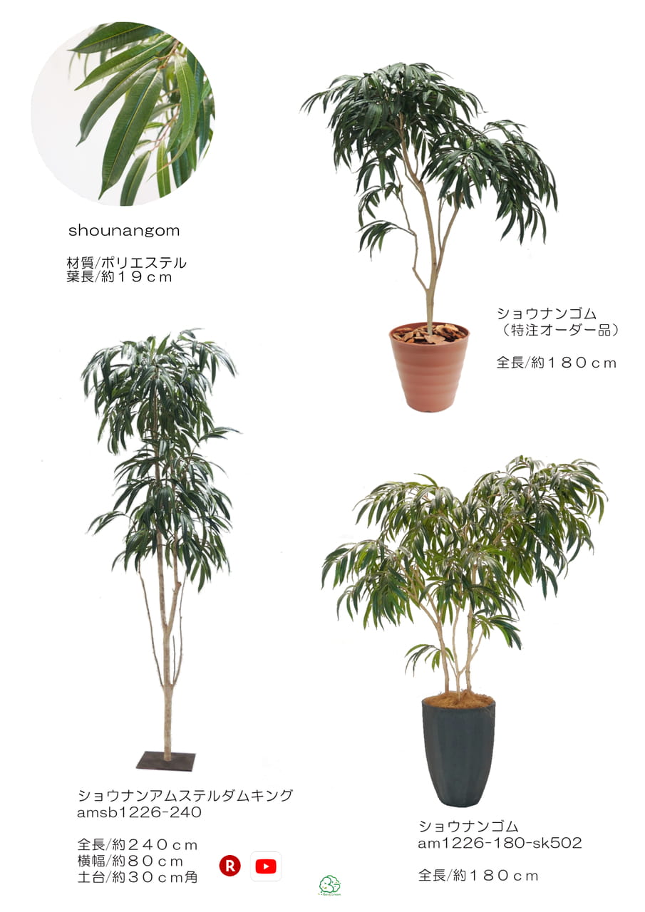 Page (追加)1(16ページ目)