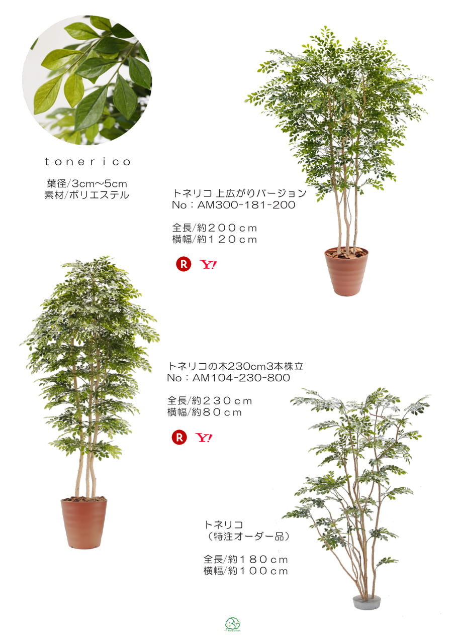 Page (追加)1(17ページ目)