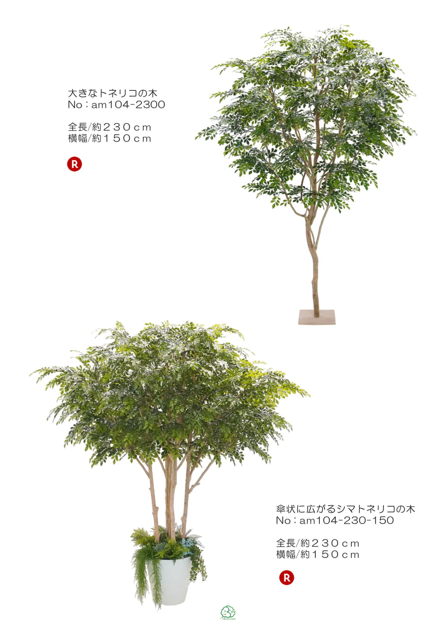 Page (追加)1(19ページ目)