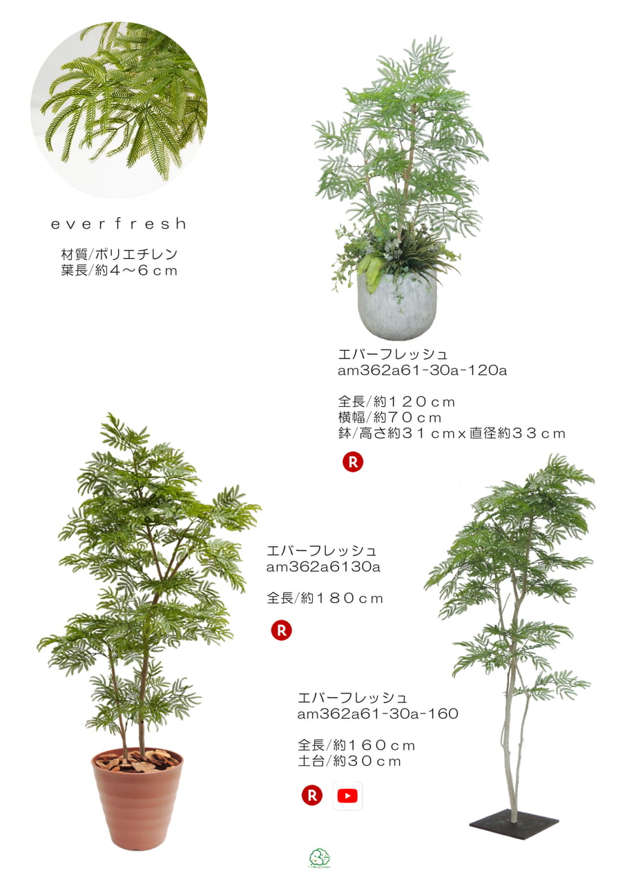 Page (追加)1(25ページ目)