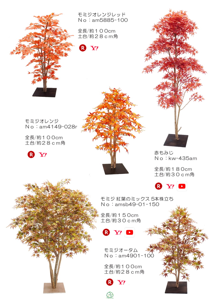 Page (追加)1(30ページ目)