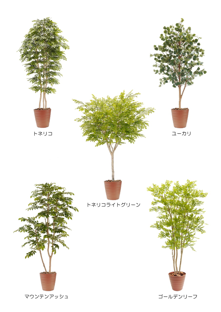 Page (追加)2(32ページ目)