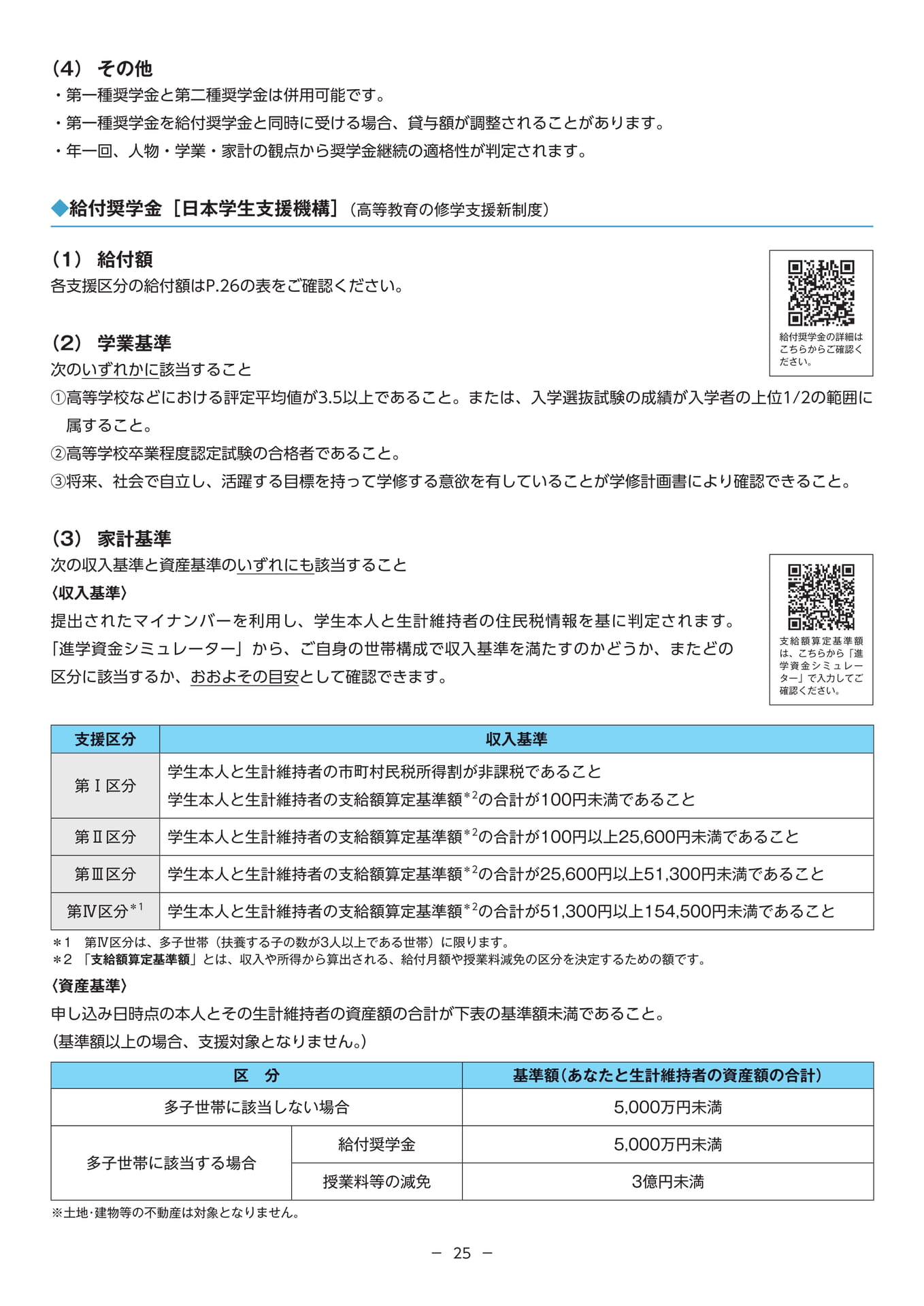 Page 27（27ページ目）