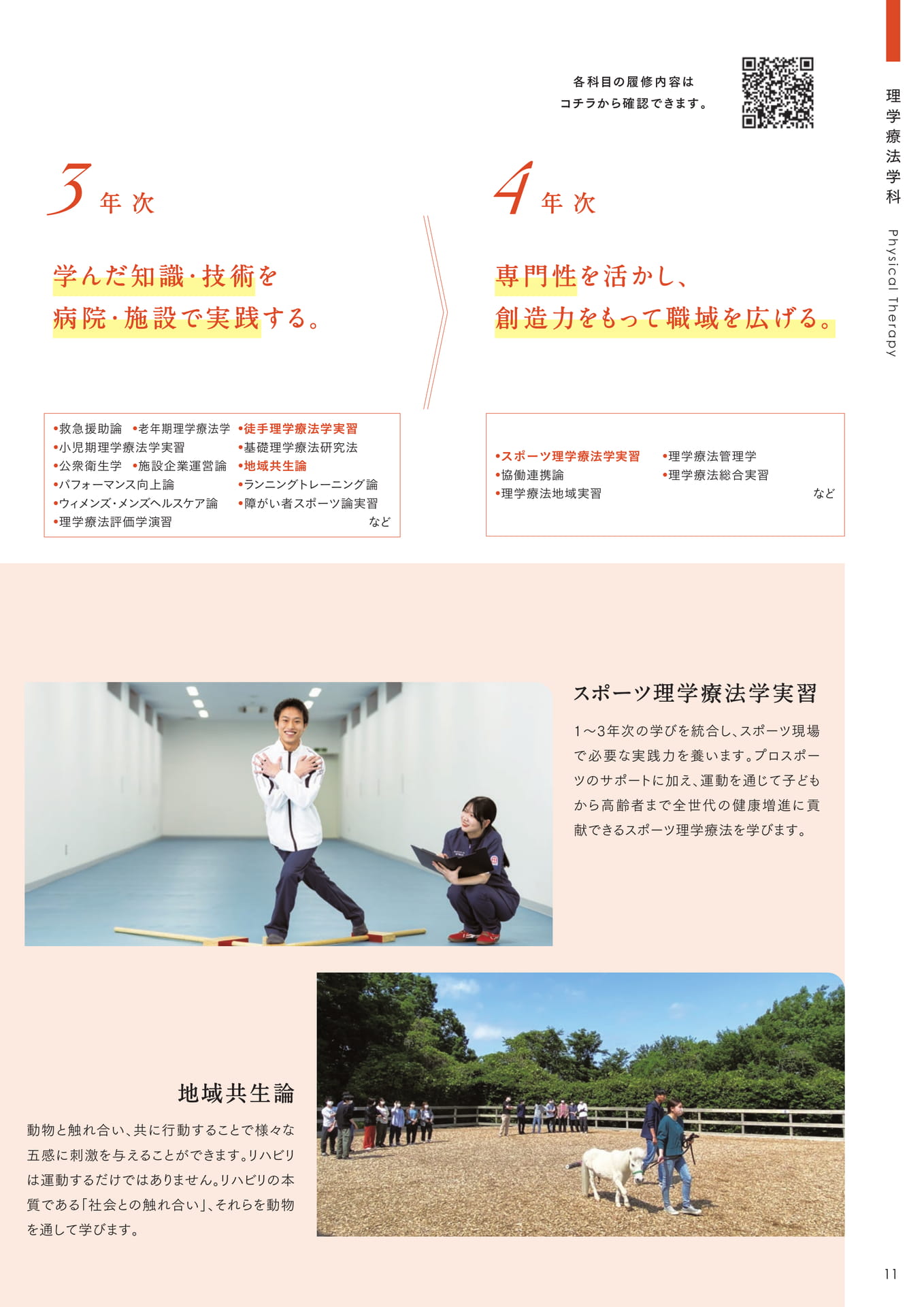 Page 11(11ページ目)
