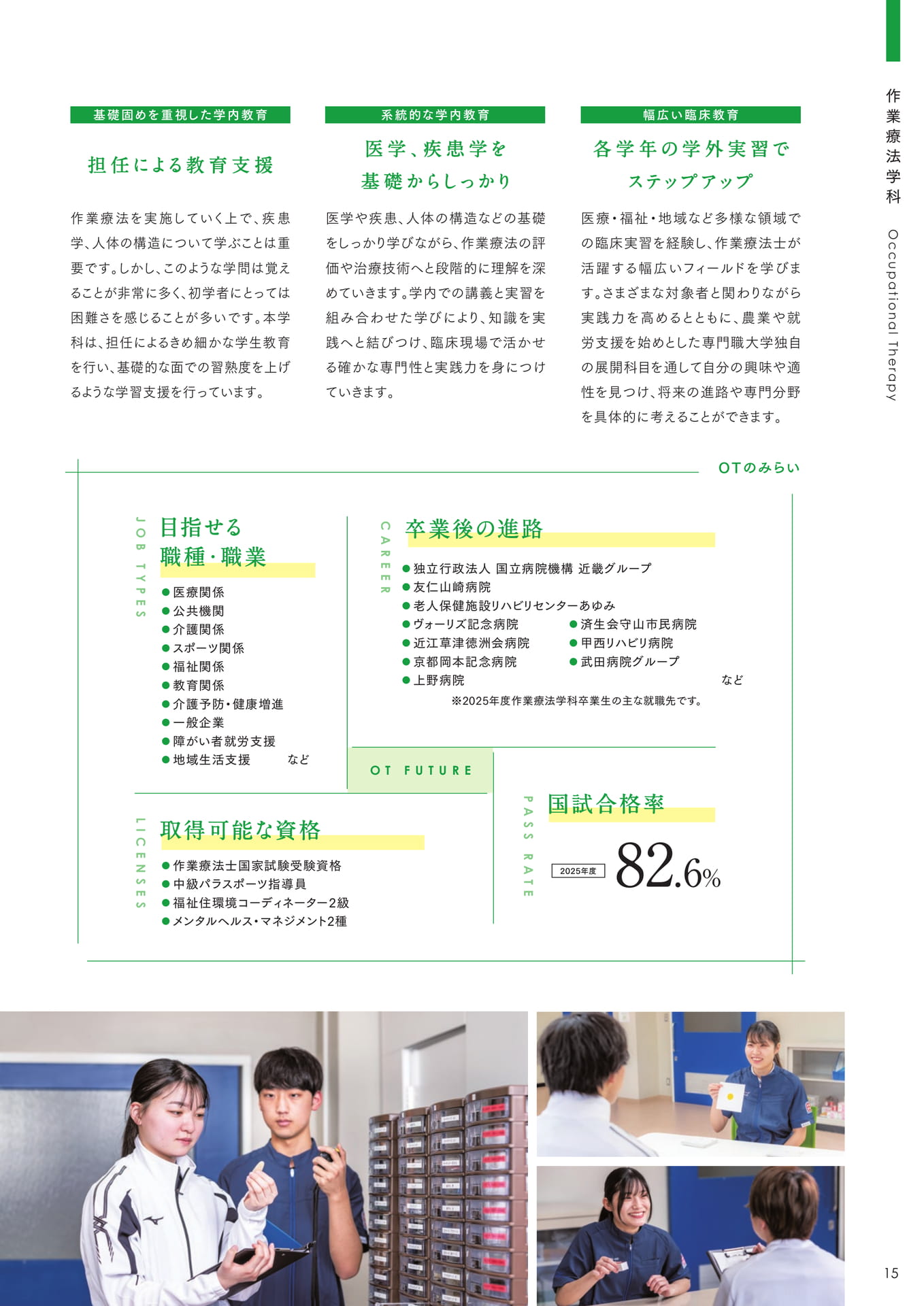 Page 15(15ページ目)