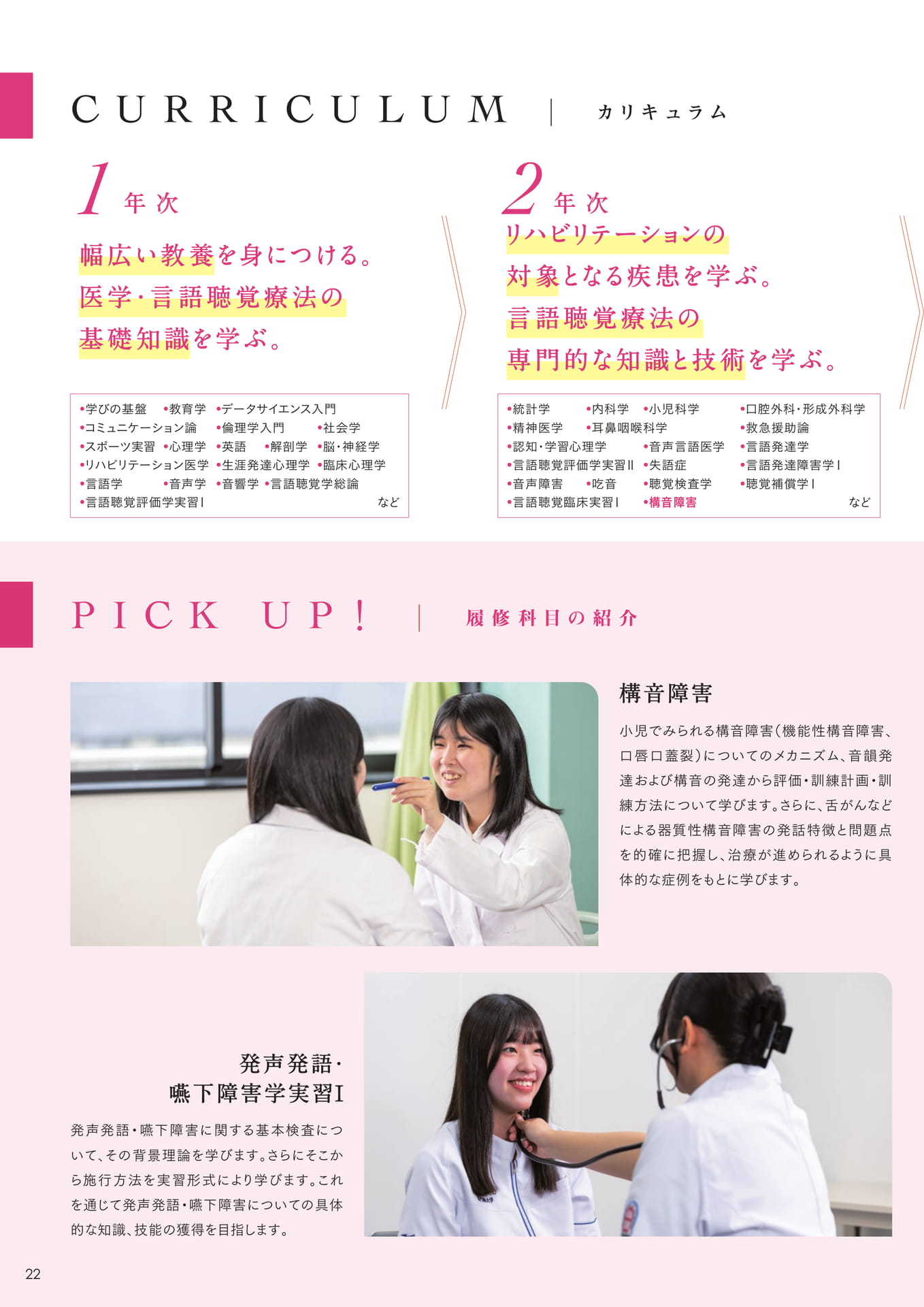 Page 22(22ページ目)