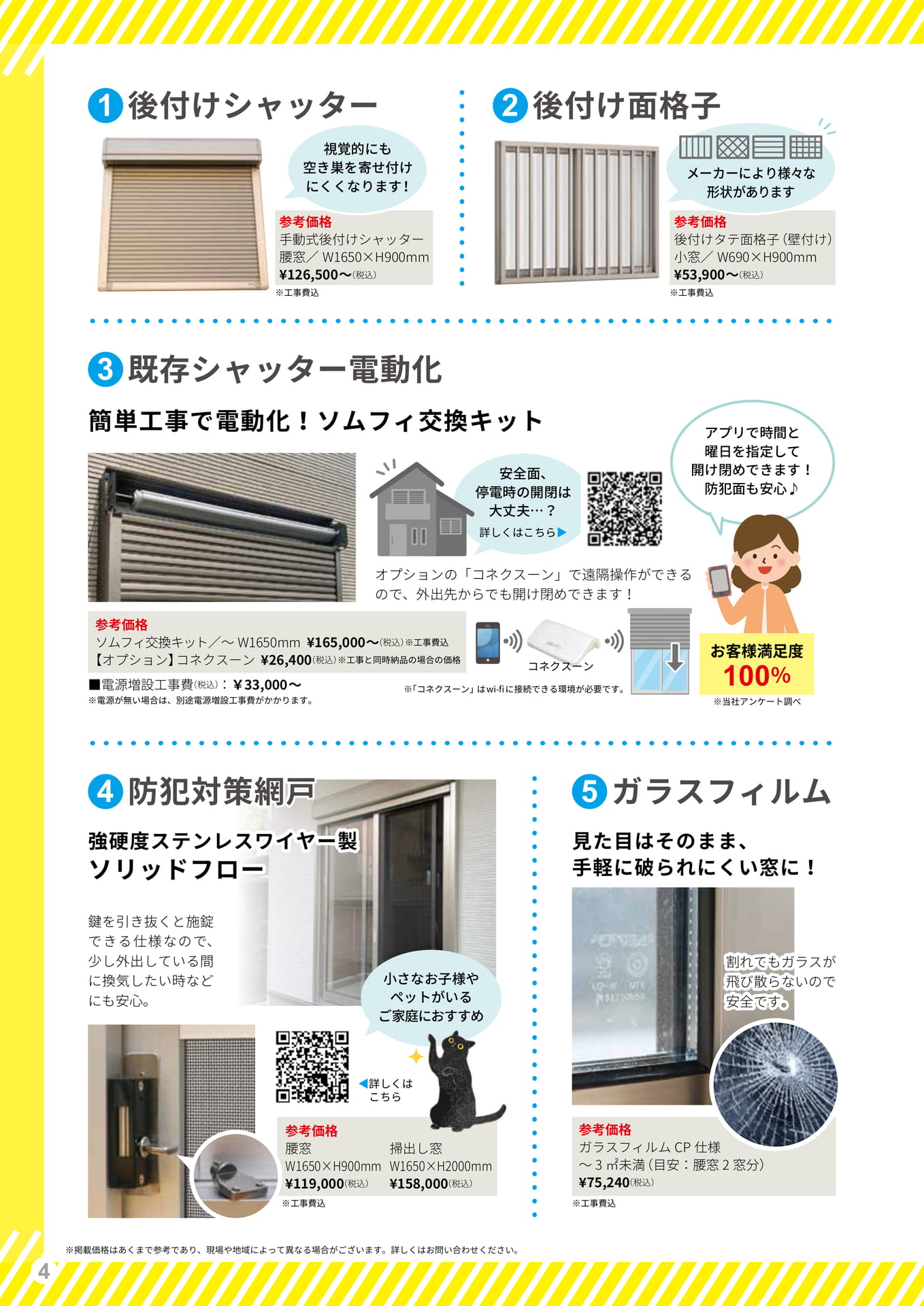 Page 4(4ページ目)