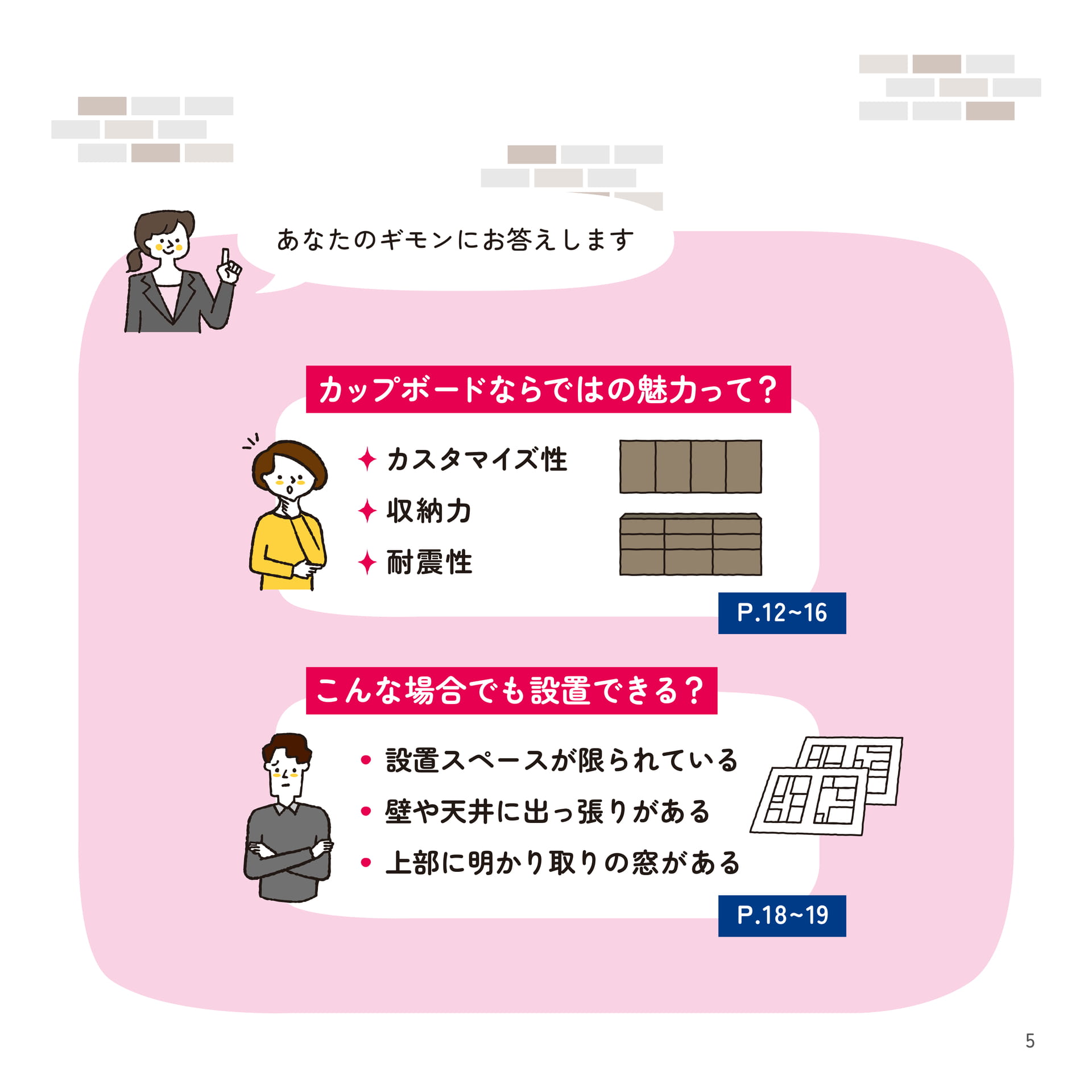 05 CONTENTS（5ページ目）