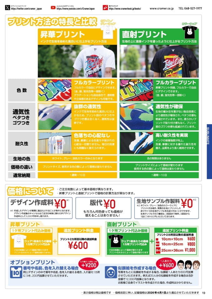 Page 19(19ページ目)