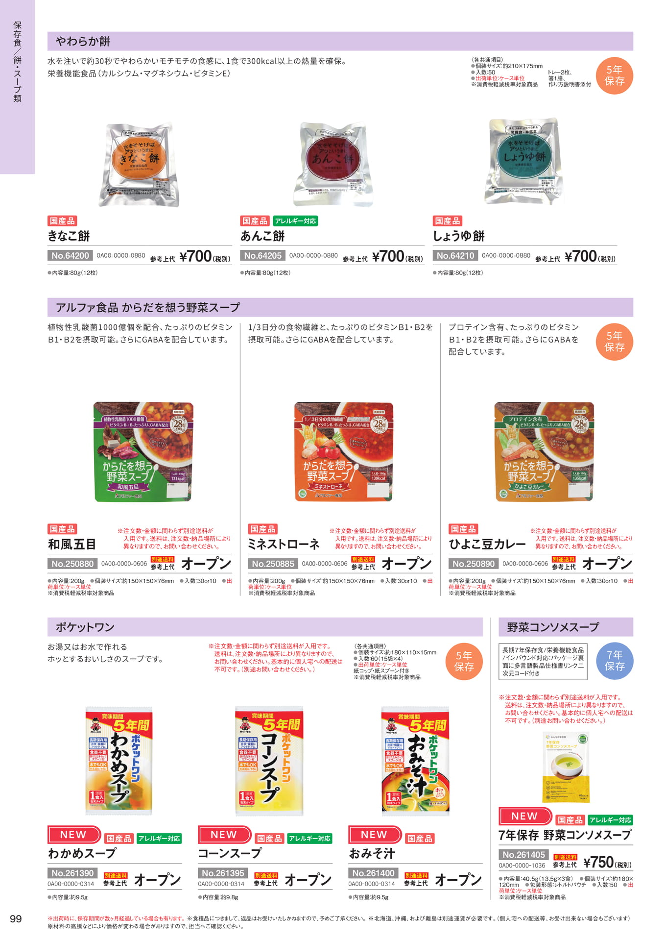 Page 100（100ページ目）