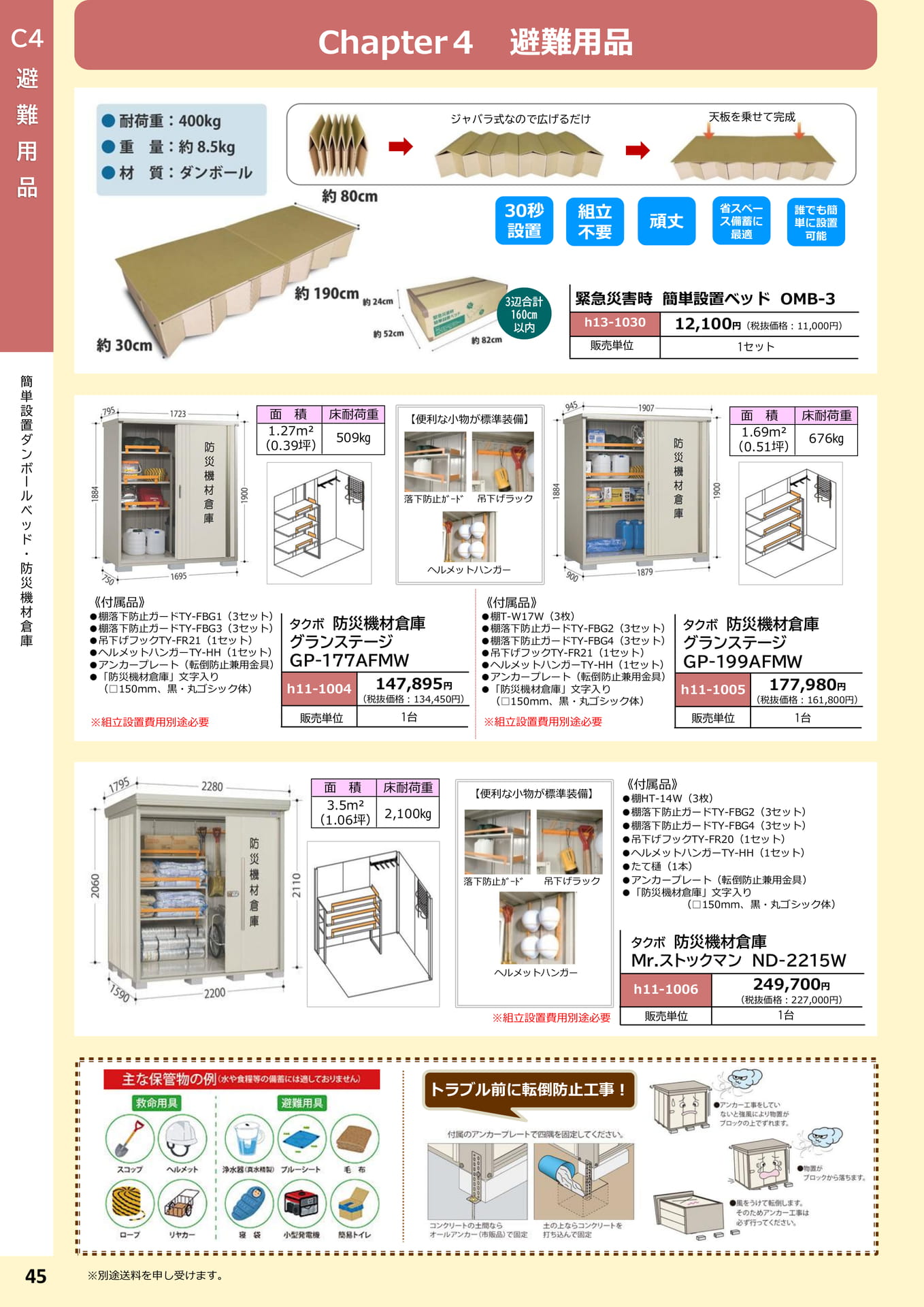 Page 46（46ページ目）