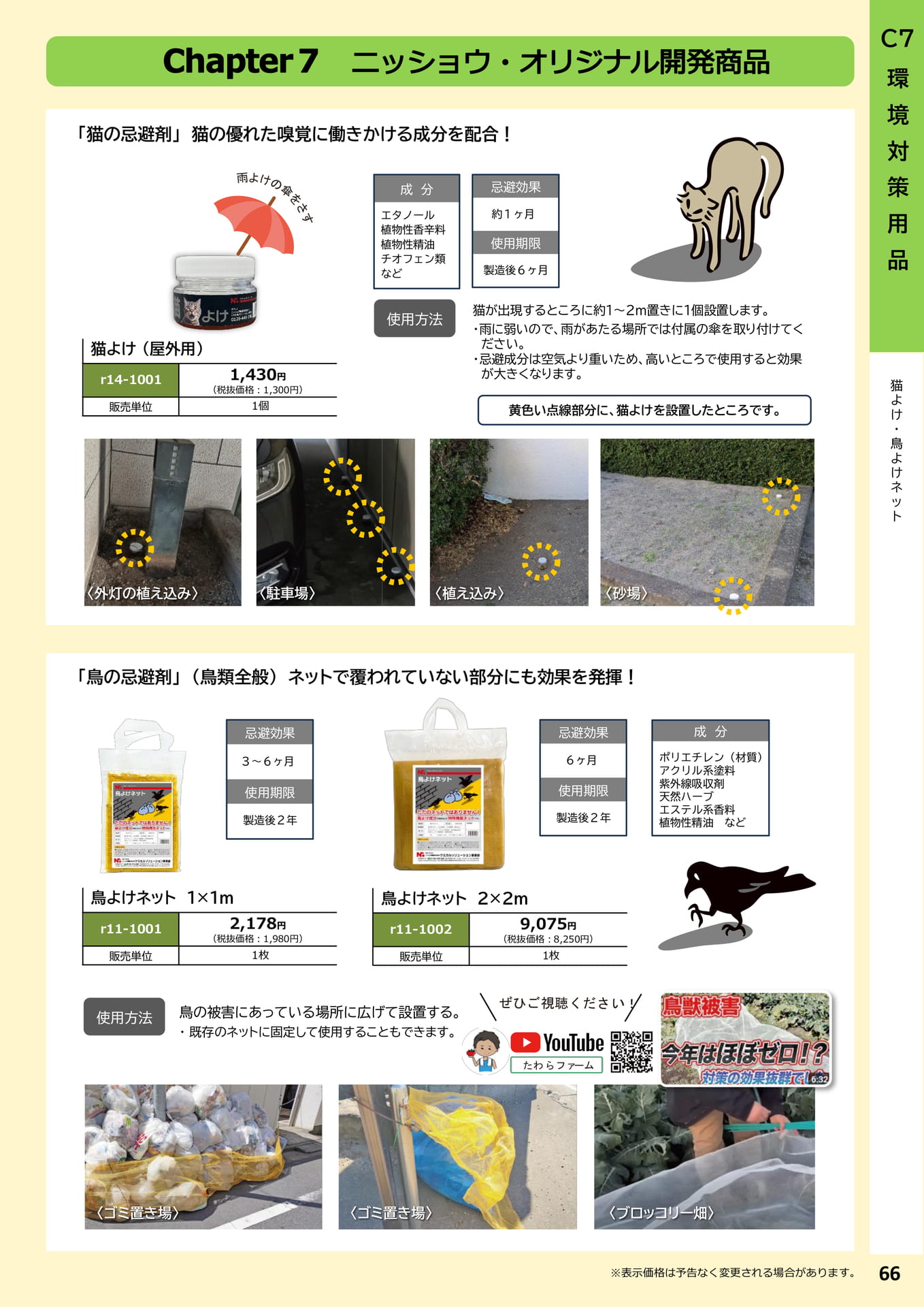 Page 67（67ページ目）