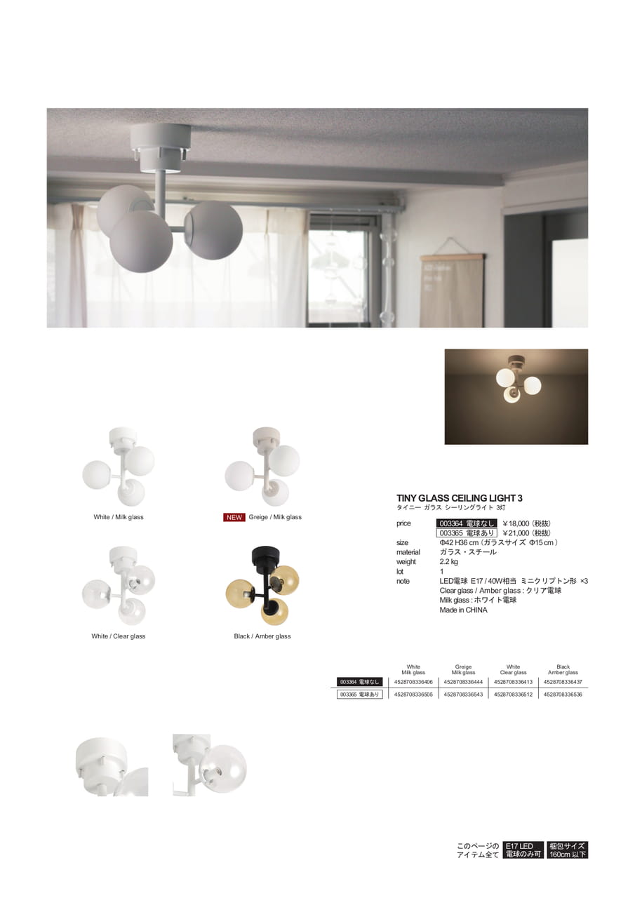 Page 22（22ページ目）