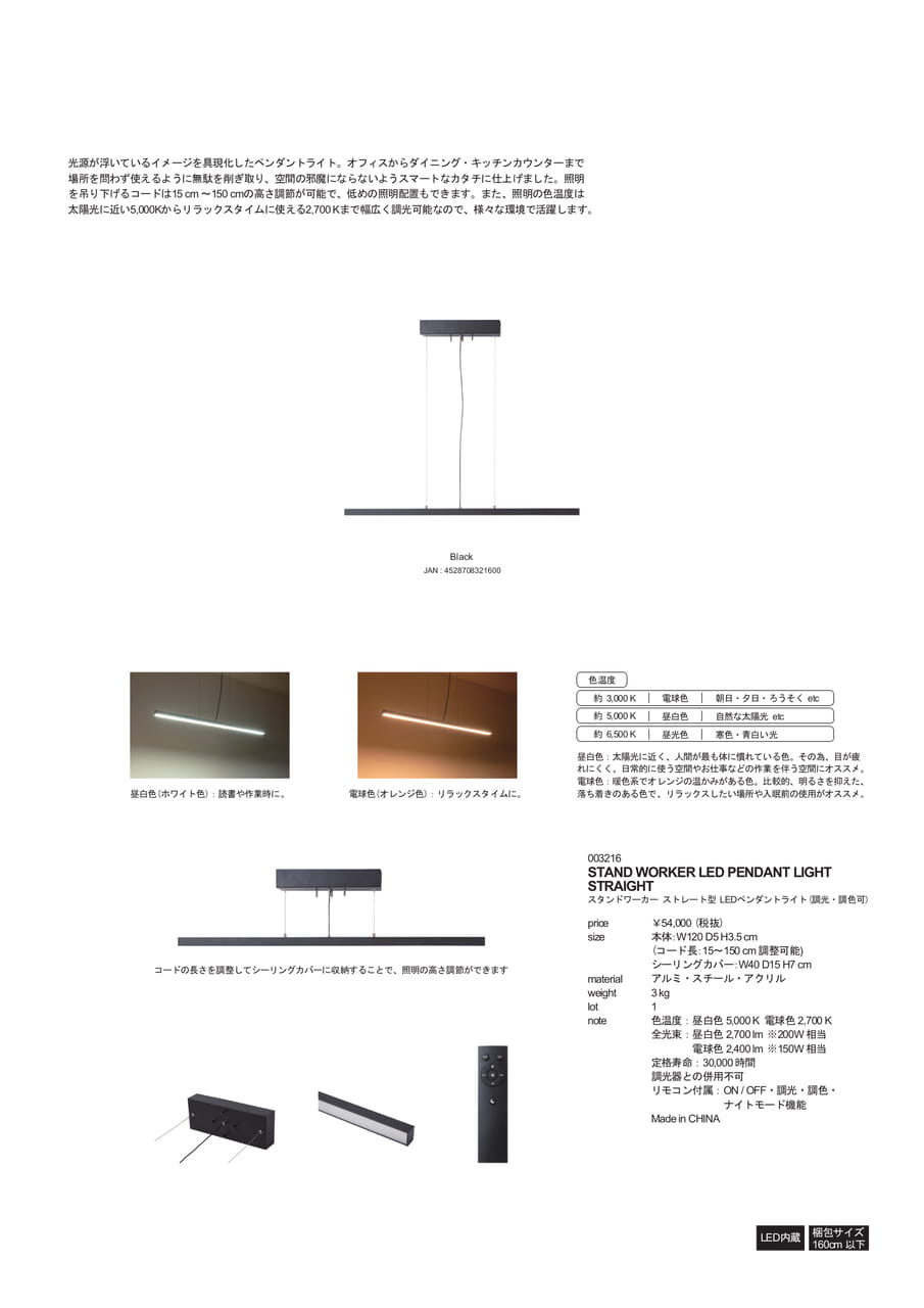 Page 29（29ページ目）