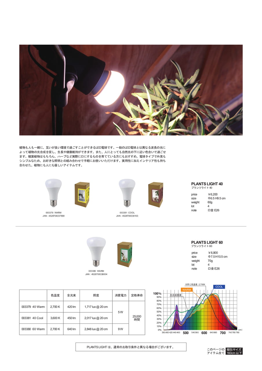 Page 35（35ページ目）
