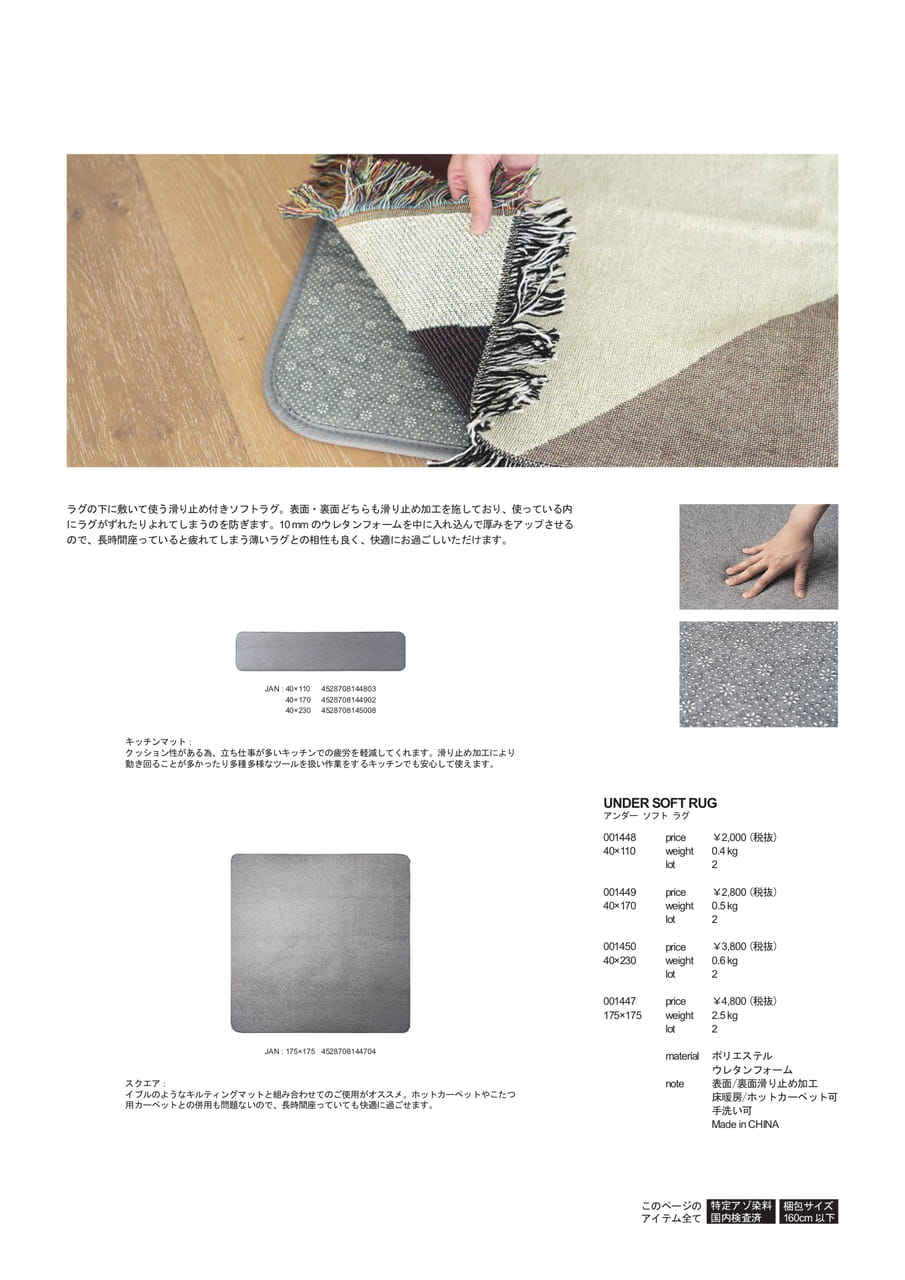 Page 68（68ページ目）