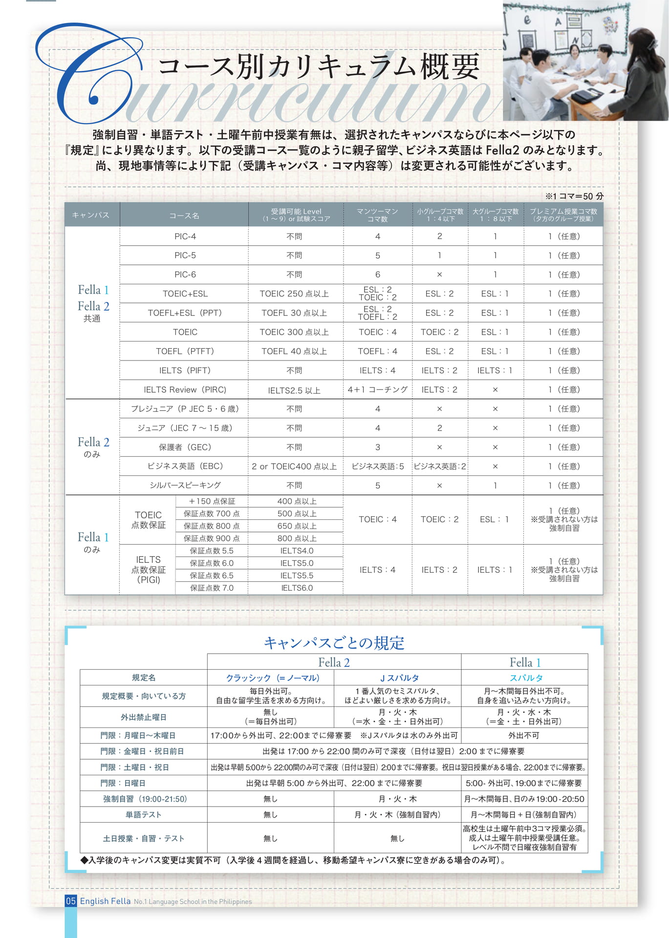 Page (追加)06(6ページ目)