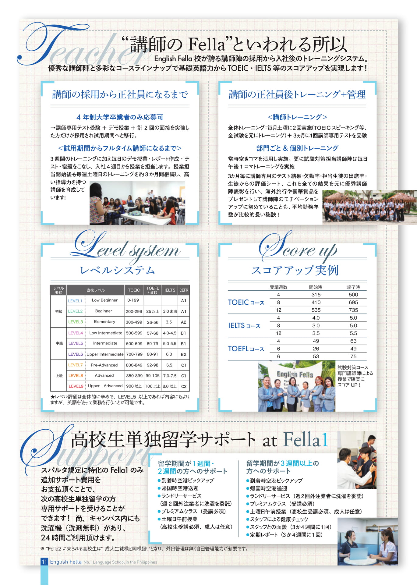 Page (追加)12(12ページ目)