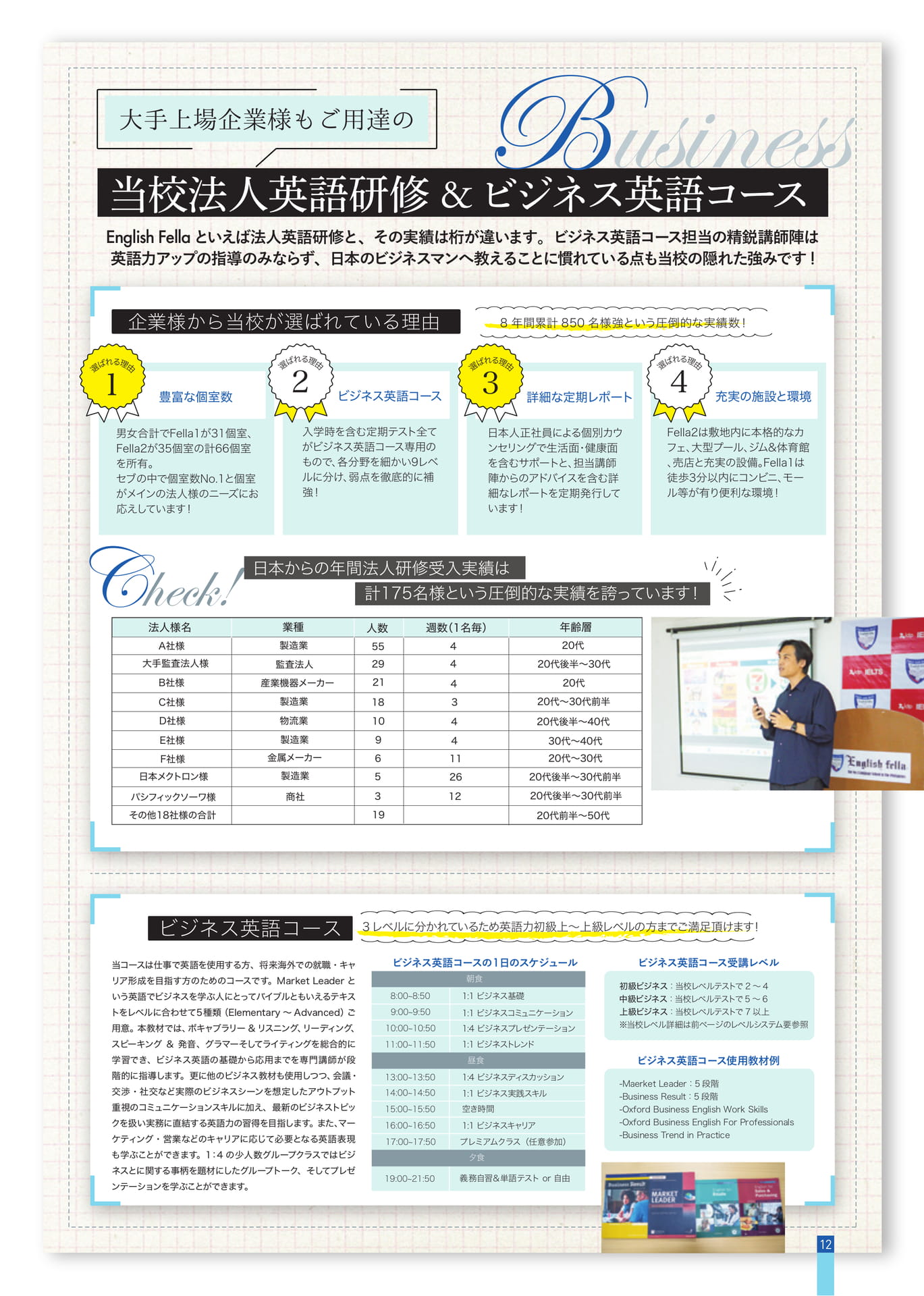 Page (追加)13(13ページ目)