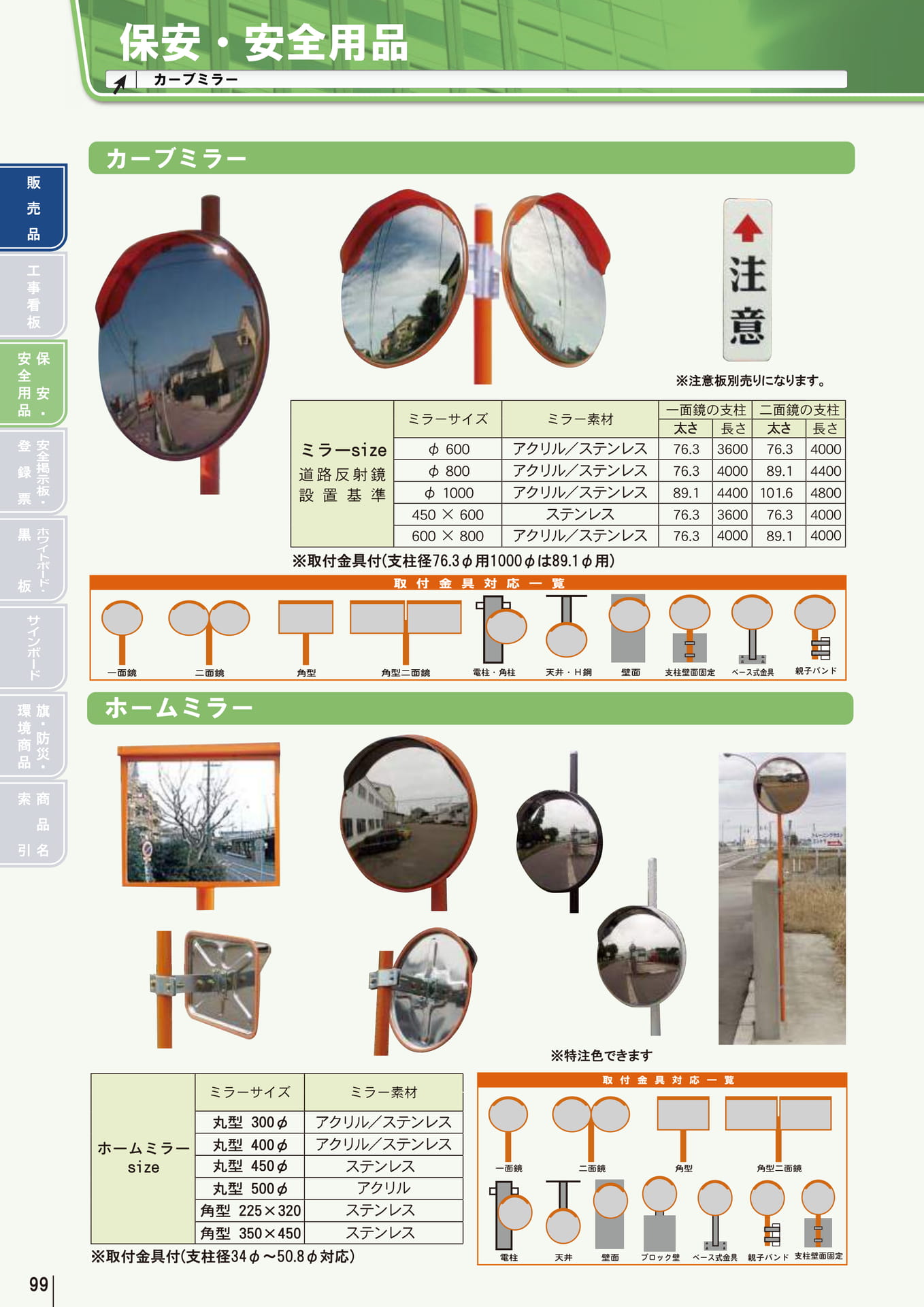 Page 100(100ページ目)