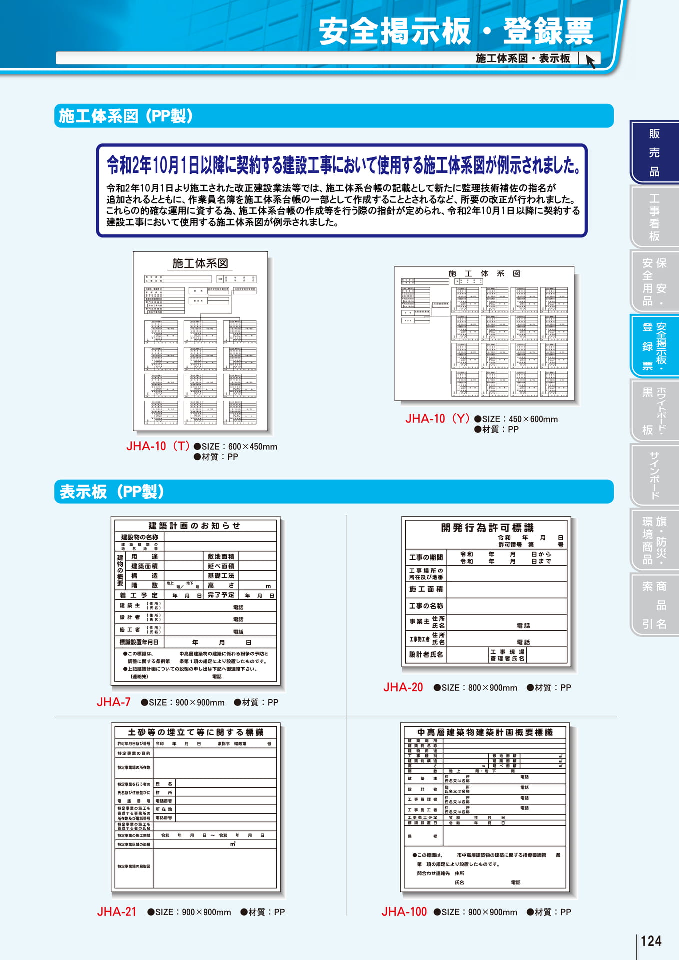 Page 125(125ページ目)