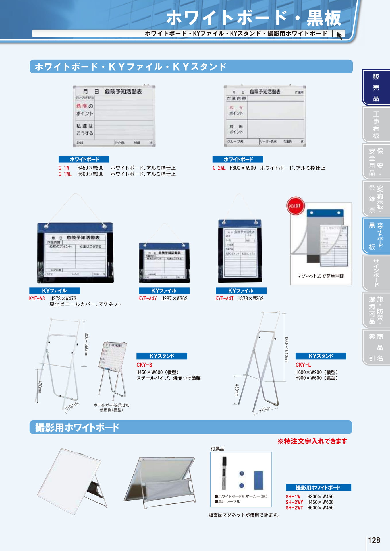 Page 129(129ページ目)