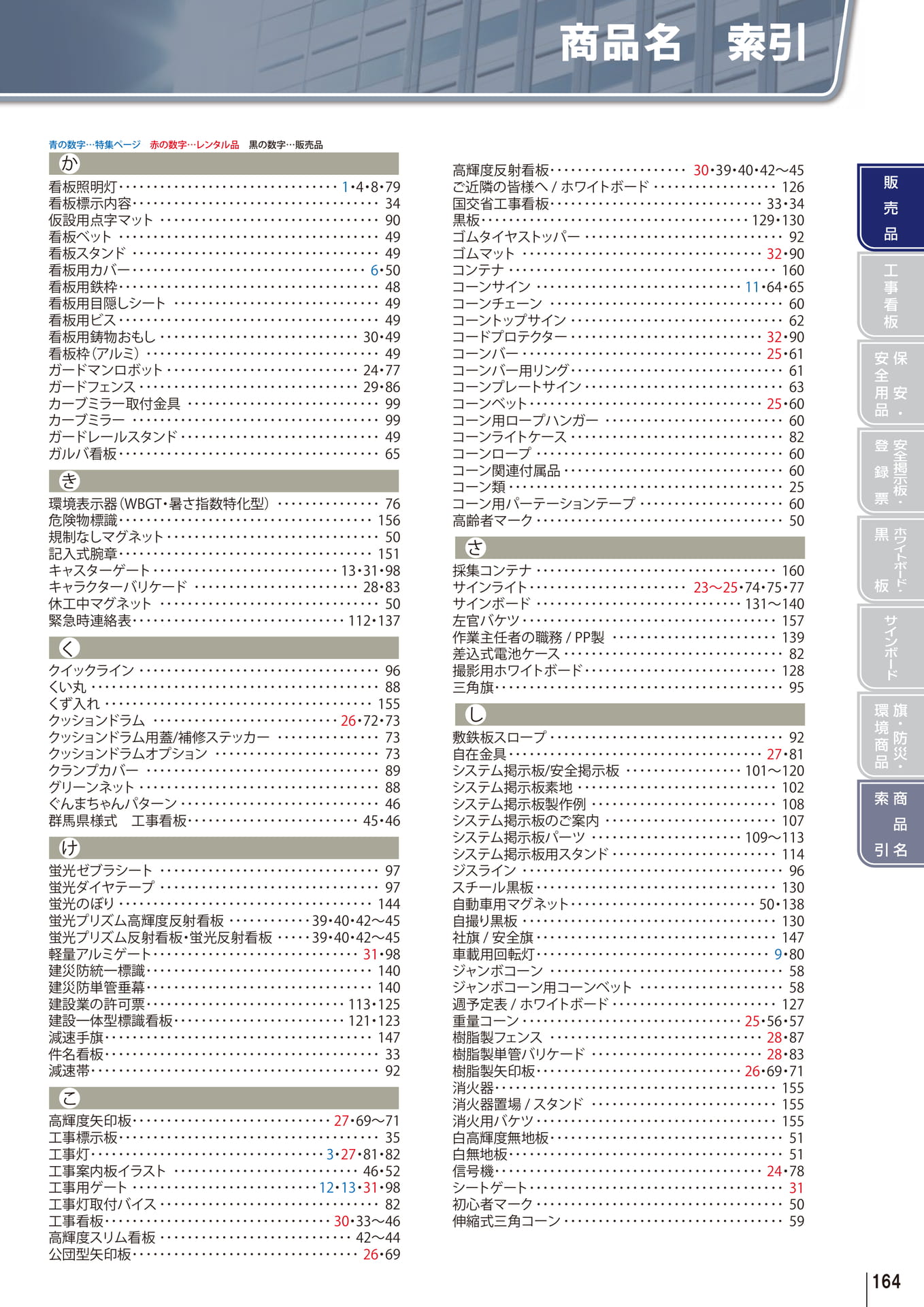 Page 165(165ページ目)