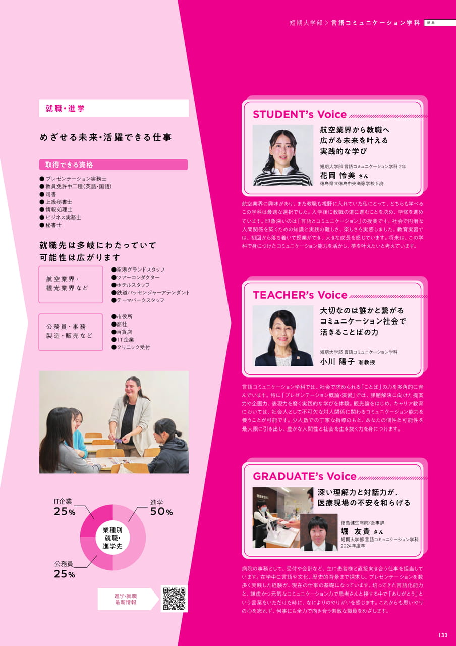 Page 135(135ページ目)