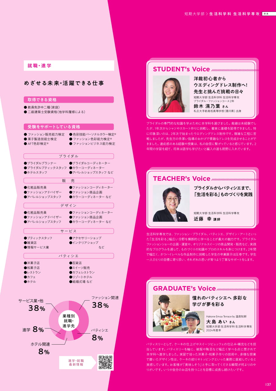 Page 139(139ページ目)