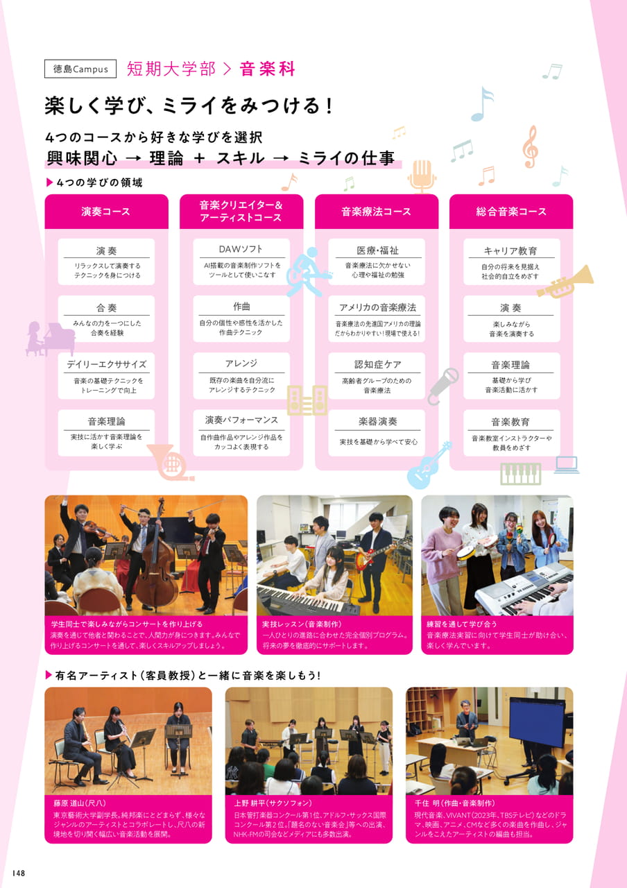 Page 150(150ページ目)
