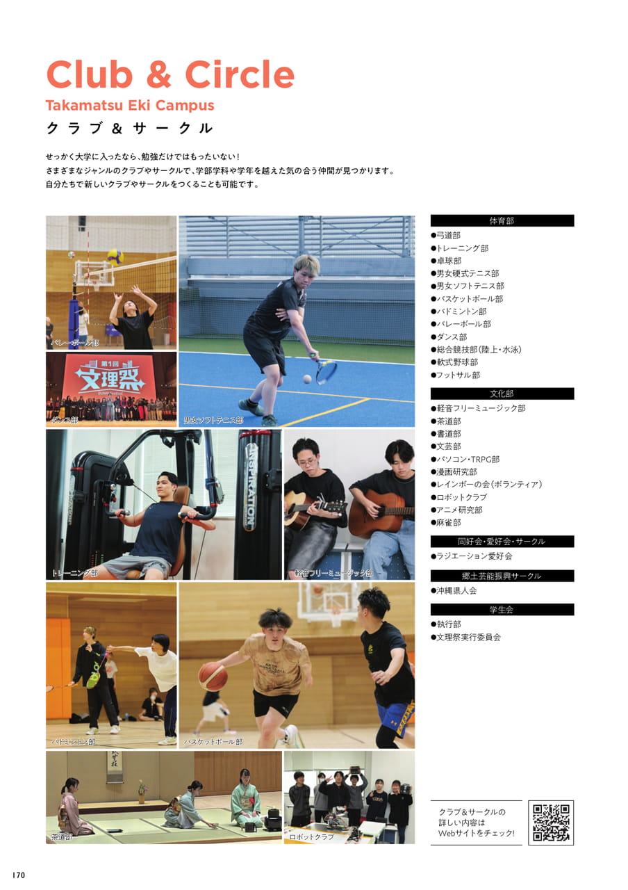 Page 172(172ページ目)