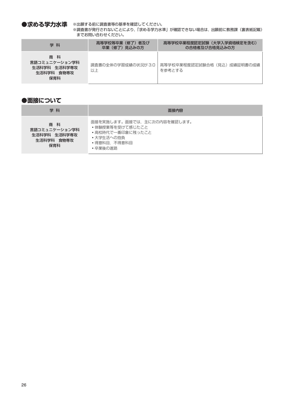 Page 28(28ページ目)