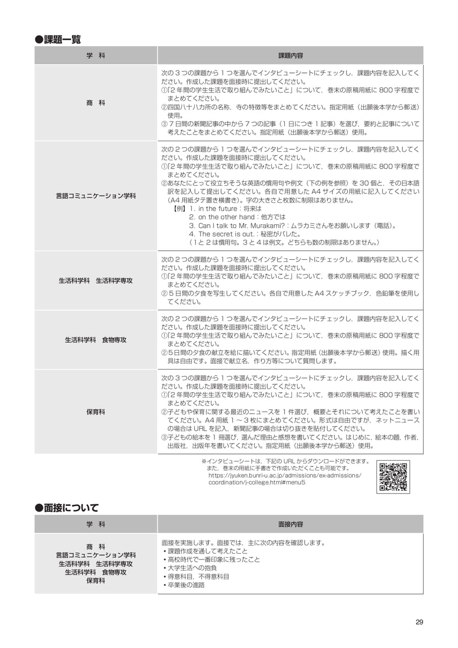Page 31(31ページ目)