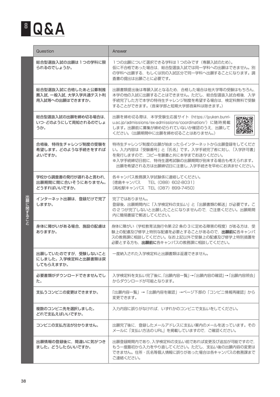 Page 40(40ページ目)