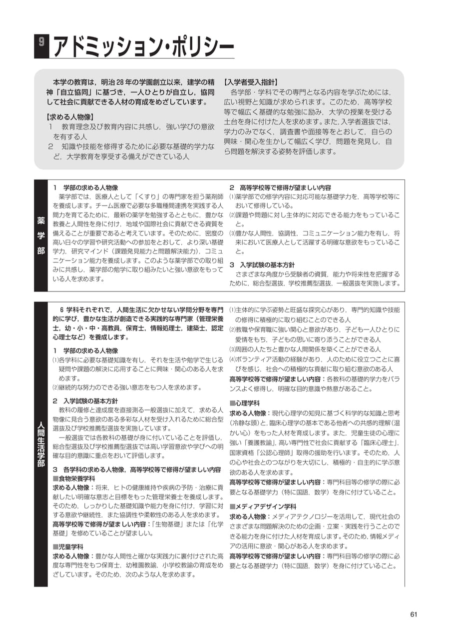 Page 63(63ページ目)
